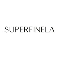 Superfinela logo - Similar company to Link Textileco