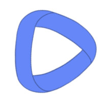 The Möbius Lab logo - Similar company to Ubik Group Solutions
