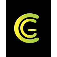 CG Electrical & Consulting Services, Inc logo - Similar company to Cma Architects