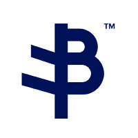 Blue Forest (UK) Ltd logo - Similar company to B4W Solution