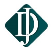 Jiménez Duarte Asociados logo - Similar company to Cor29
