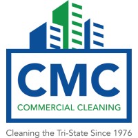 Cmc Commercial Cleaning