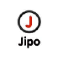 Jipo Consulting