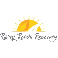 Rising Roads Recovery for Women, LLC logo - Similar company to Neurologics
