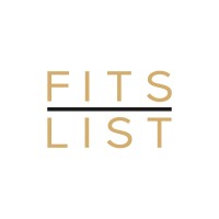 FITS-LIST logo - Similar company to Abc Dutch