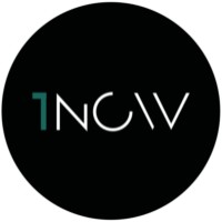 OneNow Insurance AG (1NOW) logo - Similar company to Pay33 Direct Gmbh