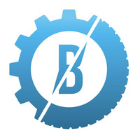 Breakout Mechanical Solutions logo - Similar company to Bwe Drilling