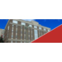 Lrb Business Centers, Inc.