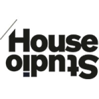 House Studio