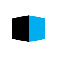 Brice Box