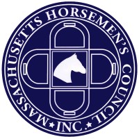 Massachusetts Horsemen's Council logo - Similar company to Exclusive Equestrian Services