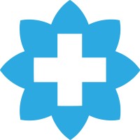Providence Care at Home- OKC logo - Similar company to Pithsoft