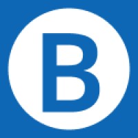 ByteBuy logo - Similar company to Vaidhvik.Com