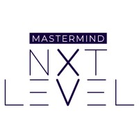 Mastermind Nxt Level