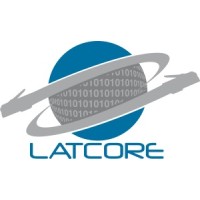 Latcore