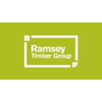 Ramsey Timber Group logo - Similar company to Shaw Timber Ltd.