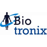 Biotronix Mx logo - Similar company to Value Analysis Expert