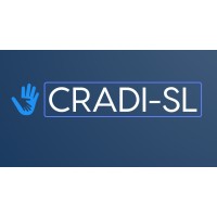 CRADI-SL logo - Similar company to Cradi