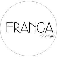 Franca Home logo - Similar company to Remax Enjoy