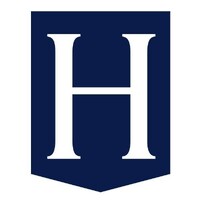 Hillewaere Insurance logo - Similar company to Group Induver