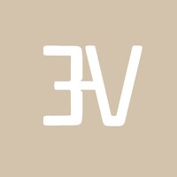 Artvikta Studio logo - Similar company to Webscicle