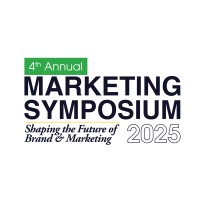 Marketing Symposium 2025 logo - Similar company to Ayzont Interactive