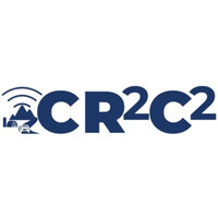 Center for Regional and Rural Connected Communities (CR2C2) logo - Similar company to Kriti Jaiswal