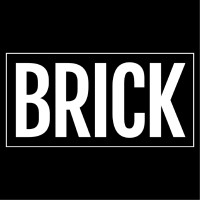 Brick Technology logo - Similar company to Lectogo