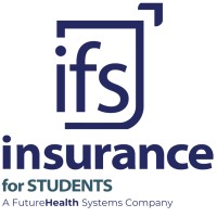 Insurance For Students, Inc. logo - Similar company to Secutive