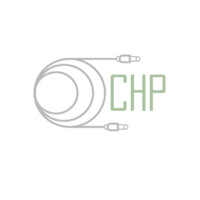 CHP Consulting NYC LLC logo - Similar company to Sva Theatre