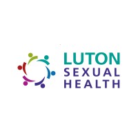 Luton Sexual Health Clinic logo - Similar company to Abcd-In-Luton