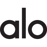 Alo Yoga & Bella + Canvas