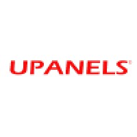 Upanels