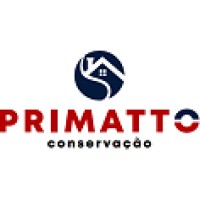Primatto Conservação logo - Similar company to Primatto Serviços Especializados