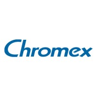 CHROMEX logo - Similar company to Barthe