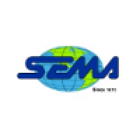 Sema Reps