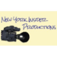 New York Insider Productions