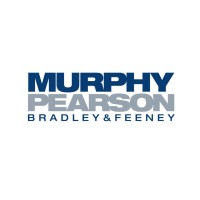 Murphy, Pearson, Bradley & Feeney logo - Similar company to Lumina Medtech