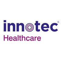 Innotec Healthcare logo - Similar company to Secanorm