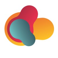 MobiTeam logo - Similar company to Mobiteam