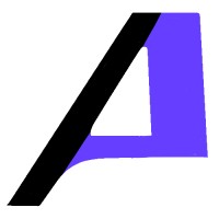 AthenaJS (Open Source) logo - Similar company to Linkta
