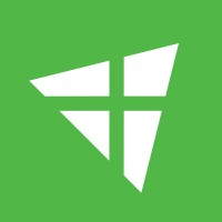 DeltaX logo - Similar company to Sieben Corp