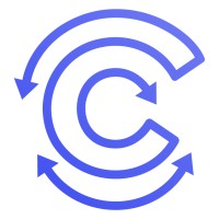 ConeMex (Conectando Empresas Mexicanas) logo - Similar company to Grupocfa