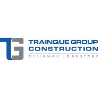 The Trainque Group, LLC logo - Similar company to Appraisals Unlimited, Inc.