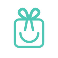 manodovanos.lt logo - Similar company to Studio Sebert