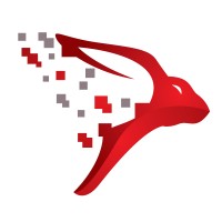 RabCup Corp. logo - Similar company to Lumen And Forge