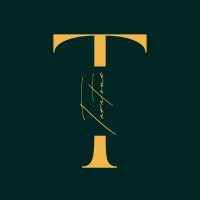 Taratone logo - Similar company to Integrated Data Solutions Ltd.
