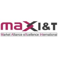 Max I&t logo - Similar company to Mangocar