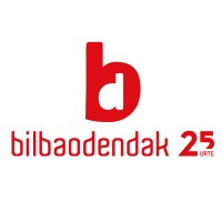bilbaoDendak logo - Similar company to Siembra Coffee