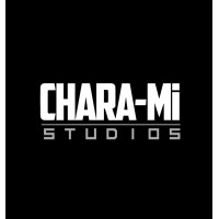 CHARA-MI STUDIOS logo - Similar company to Unbounded Creations